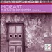 Mozart: The Piano Concertos, Vol. 6