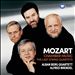 Mozart: Chamber Music - The Last String Quartets