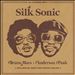 An Evening with Silk Sonic