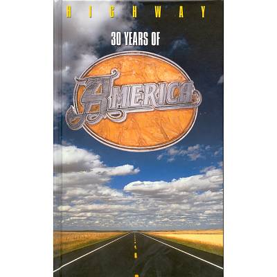 Highway: 30 Years of America