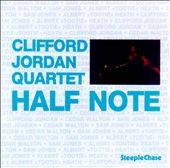 Half Note