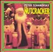 Tchaikovsky: The Nutcracker