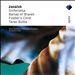 Janacek: Sinfonietta; Ballad of Blanek; Fiddler; Taras Bulba
