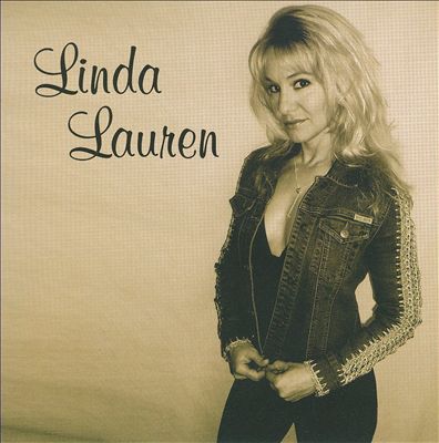 Linda Lauren
