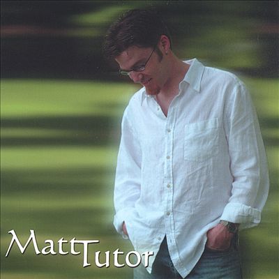 Matt Tutor