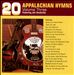 20 Appalachian Hymns, Vol. 3