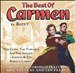 The Best of Carmen by Bizet