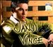 Janji Vince