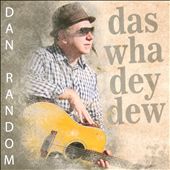 Das Wha Dey Dew