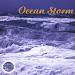 Nature's Rhythms: Ocean Storm