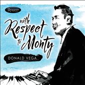 With Respect to Monty