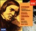 Schumann: Symphonies 1-4, etc.