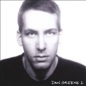 Dan Greene 1