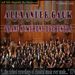 Alexander Gauk, Grand Symphony Orchestra, Vol. 1