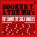 The Complete Stax Singles, Vol. 1: 1962-1967