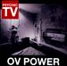 Ov Power