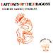 Last Days of the Dragons