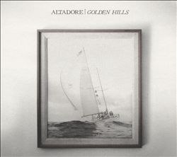 télécharger l'album Altadore - Golden Hills