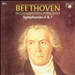 Beethoven: Symphonies 4 & 7
