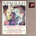 Mahler: Symphony No. 3; Symphony No. 10 (Adagio)