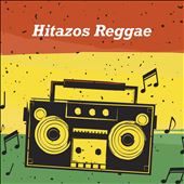 Hitazos Reggae