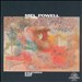 Mel Powell: Settings