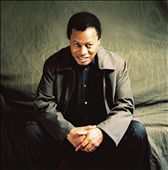 Wayne Shorter