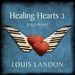 Healing Hearts, Vol. 3