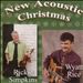 New Acoustic Christmas