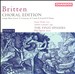 Birtten: Choral Edition, Vol. 2