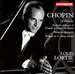 Chopin: 24 Preludes; Polonaise-fantaisie