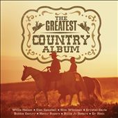 The Greatest Country [Mixed Repertoire]