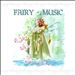 Fairy-Music