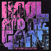 The Funk Collection
