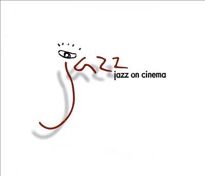 Jazz on Cinema