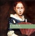 Casals Plays Boccherini & Baroque