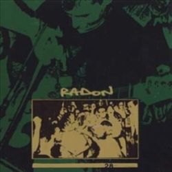 descargar álbum Radon - 28