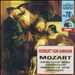Mozart: Symphonies Nos. 35 "Haffner", 40, 41 "Jupiter"; Zauberflöte Ouverture