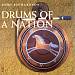 Drums of a Nation