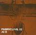Fabriclive.02
