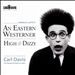 Harold Lloyd's An Eastern Westerner; High and Dizzy