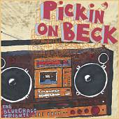 Pickin' on Beck: The Bluegrass Tribute