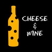 Cheese & Wine