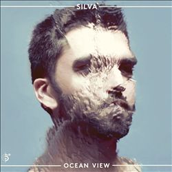 télécharger l'album Silva - Ocean View