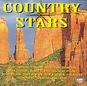 Country Stars [EMI]