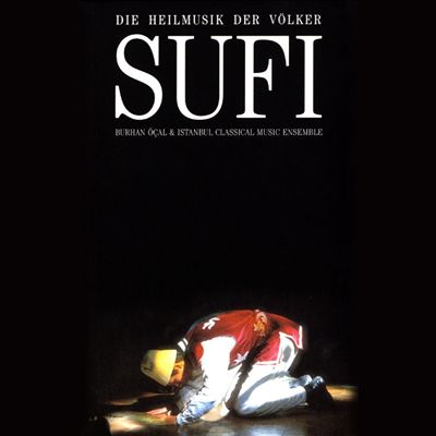 Sufi: Abend Und Nacht