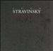 Igor Stravinsky: Composer & Conductor, Vol. 1