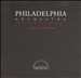 Philadelphia Orchestra (1927-1940): Leopold Stokowski