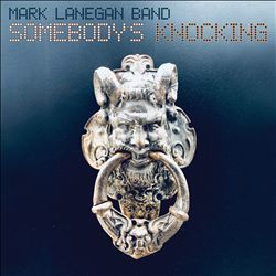 Lanegan, Mark : Somebody