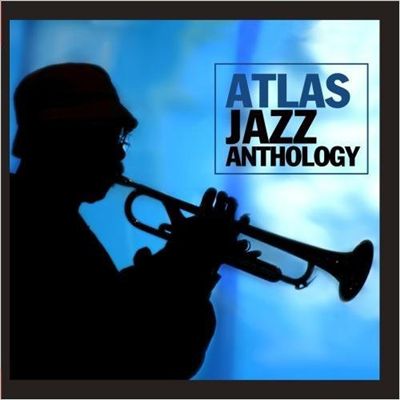 Atlas Jazz Anthology
